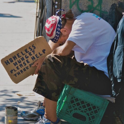 homeless-and-hungry-1